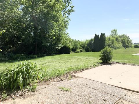 1466 Timber Ridge Ct, Kankakee, IL 60901 photo 33