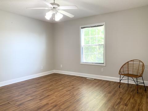 1466 Timber Ridge Ct, Kankakee, IL 60901 photo 7