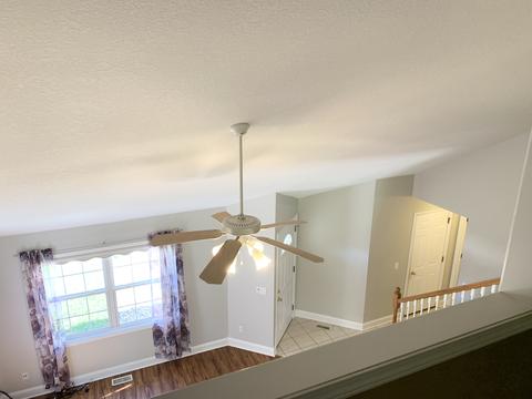 1466 Timber Ridge Ct, Kankakee, IL 60901 photo 23