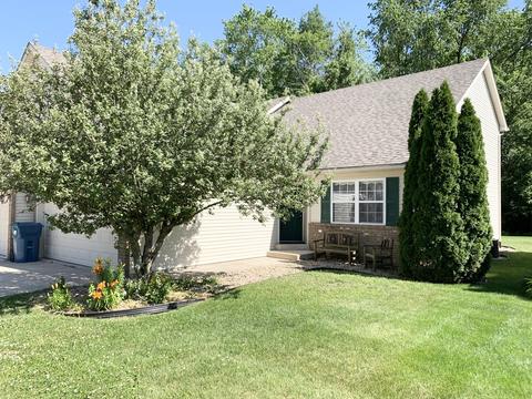 1466 Timber Ridge Ct, Kankakee, IL 60901 photo 1
