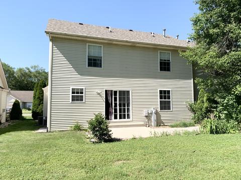 1466 Timber Ridge Ct, Kankakee, IL 60901 photo 34