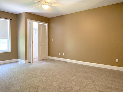 1466 Timber Ridge Ct, Kankakee, IL 60901 photo 22