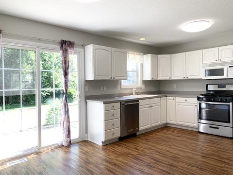 1466 Timber Ridge Ct, Kankakee, IL 60901 photo 5