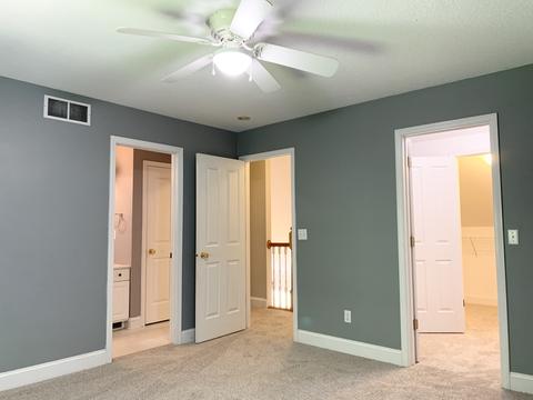 1466 Timber Ridge Ct, Kankakee, IL 60901 photo 18