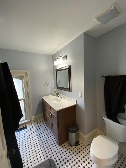 463 E Chicago St, Elgin, IL 60120 photo 21