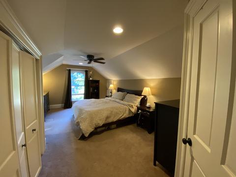 463 E Chicago St, Elgin, IL 60120 photo 27