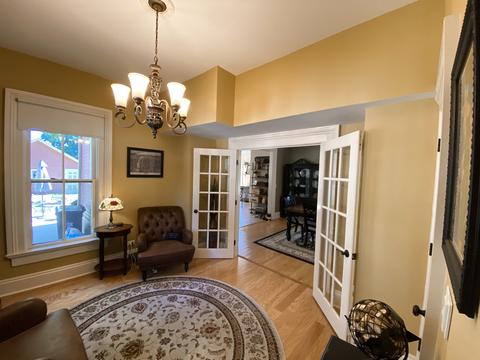 463 E Chicago St, Elgin, IL 60120 photo 10