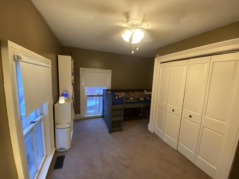 463 E Chicago St, Elgin, IL 60120 photo 28