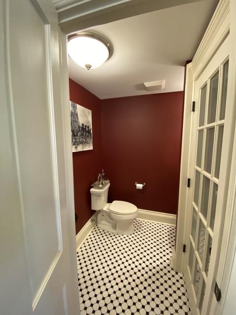 463 E Chicago St, Elgin, IL 60120 photo 19