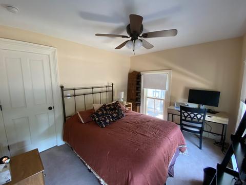 463 E Chicago St, Elgin, IL 60120 photo 30
