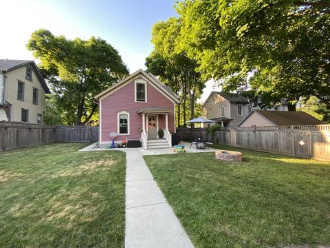 463 E Chicago St, Elgin, IL 60120 photo 34