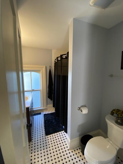 463 E Chicago St, Elgin, IL 60120 photo 22