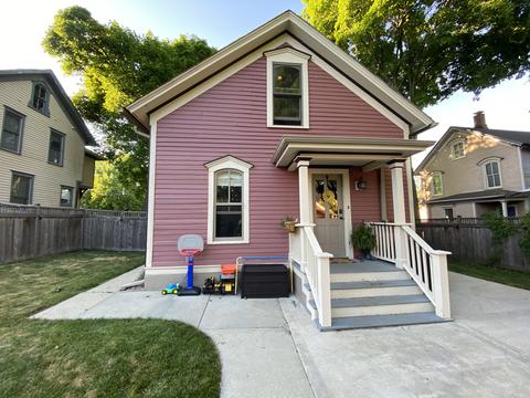 463 E Chicago St, Elgin, IL 60120 photo 33