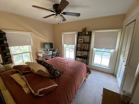 463 E Chicago St, Elgin, IL 60120 photo 29