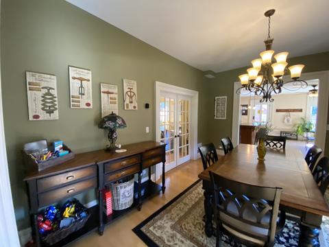 463 E Chicago St, Elgin, IL 60120 photo 16
