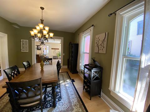 463 E Chicago St, Elgin, IL 60120 photo 17
