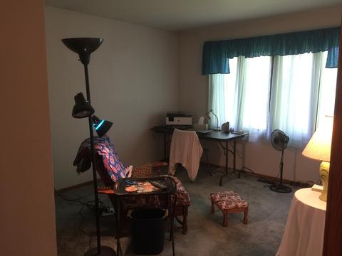 618 E Theodore Ln, Itasca, IL 60143 photo 17