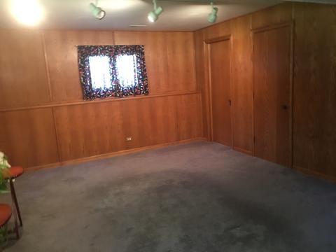 618 E Theodore Ln, Itasca, IL 60143 photo 13