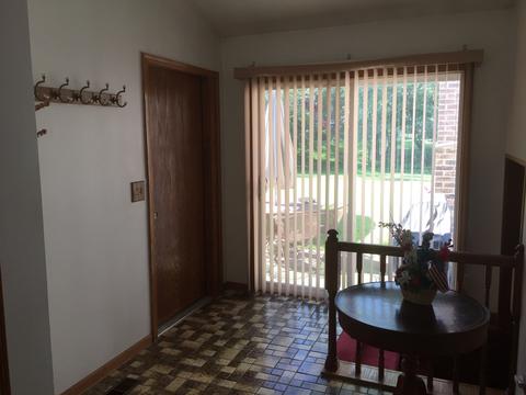 618 E Theodore Ln, Itasca, IL 60143 photo 4