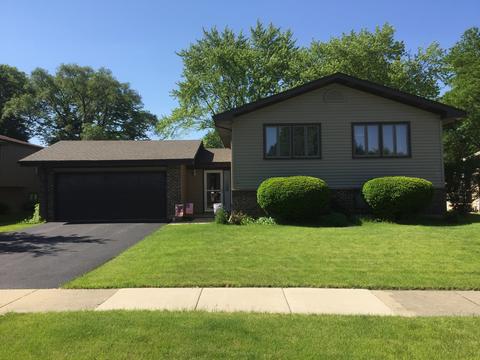 618 E Theodore Ln, Itasca, IL 60143 photo 1