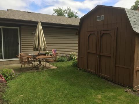 618 E Theodore Ln, Itasca, IL 60143 photo 23