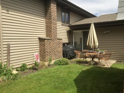 618 E Theodore Ln, Itasca, IL 60143 photo 24