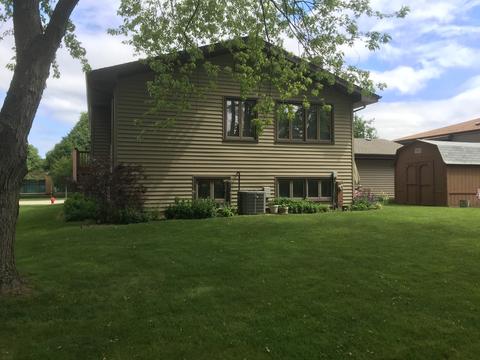 618 E Theodore Ln, Itasca, IL 60143 photo 22