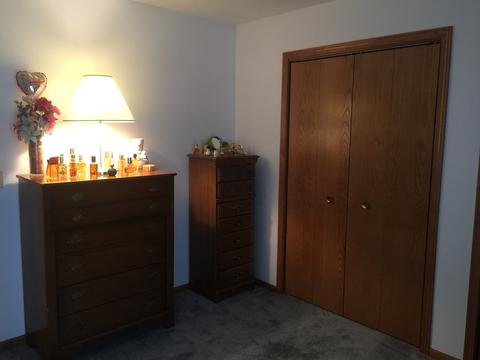 618 E Theodore Ln, Itasca, IL 60143 photo 16