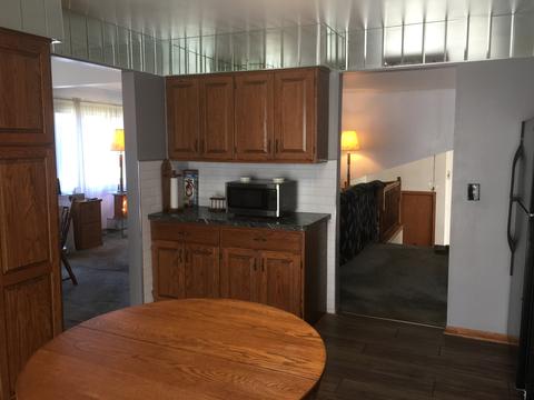 618 E Theodore Ln, Itasca, IL 60143 photo 9