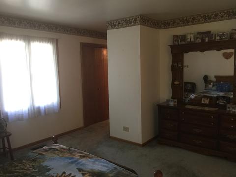 618 E Theodore Ln, Itasca, IL 60143 photo 19