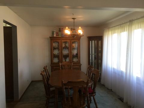 618 E Theodore Ln, Itasca, IL 60143 photo 10