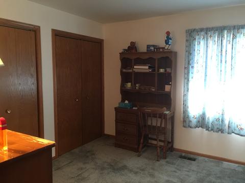 618 E Theodore Ln, Itasca, IL 60143 photo 15