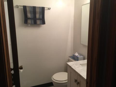 618 E Theodore Ln, Itasca, IL 60143 photo 20