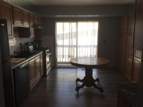 618 E Theodore Ln, Itasca, IL 60143 photo 7