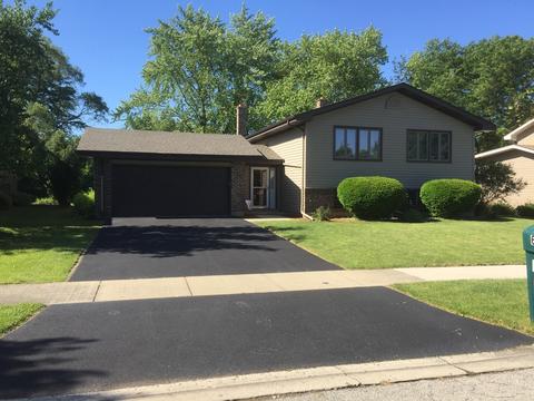 618 E Theodore Ln, Itasca, IL 60143 photo 2