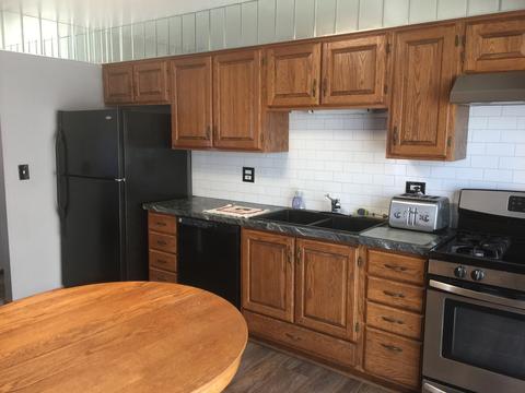 618 E Theodore Ln, Itasca, IL 60143 photo 5