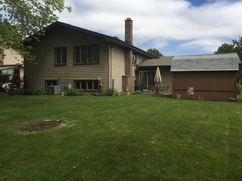 618 E Theodore Ln, Itasca, IL 60143 photo 21