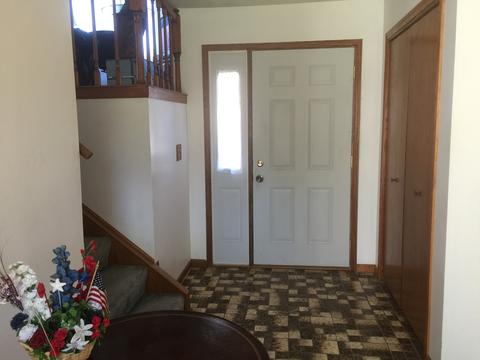 618 E Theodore Ln, Itasca, IL 60143 photo 3