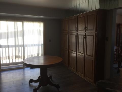 618 E Theodore Ln, Itasca, IL 60143 photo 8
