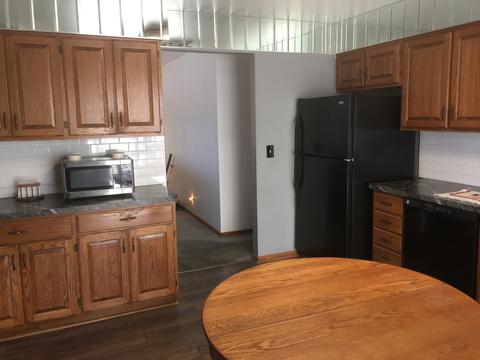 618 E Theodore Ln, Itasca, IL 60143 photo 6