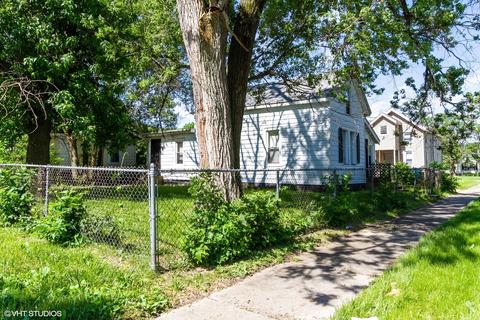 334 E Birch Ave, Kankakee, IL 60901 photo 7
