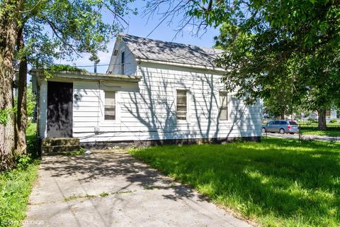 334 E Birch Ave, Kankakee, IL 60901 photo 6