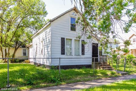 334 E Birch Ave, Kankakee, IL 60901 photo 2