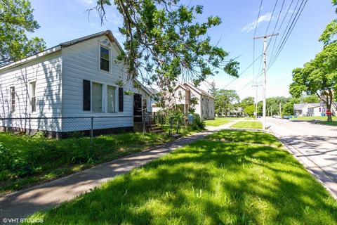 334 E Birch Ave, Kankakee, IL 60901 photo 8