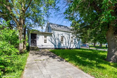 334 E Birch Ave, Kankakee, IL 60901 photo 4
