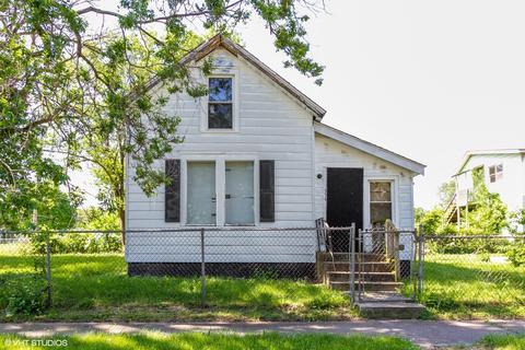 334 E Birch Ave, Kankakee, IL 60901 photo 1