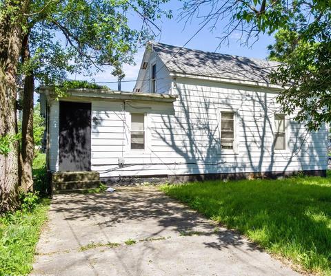 334 E Birch Ave, Kankakee, IL 60901 photo 5