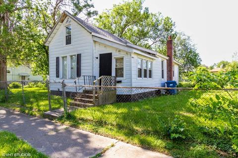 334 E Birch Ave, Kankakee, IL 60901 photo 3