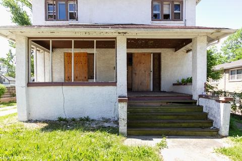 946 E Station St, Kankakee, IL 60901 photo 4