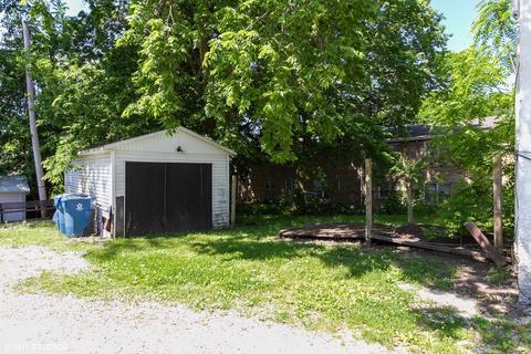 946 E Station St, Kankakee, IL 60901 photo 8